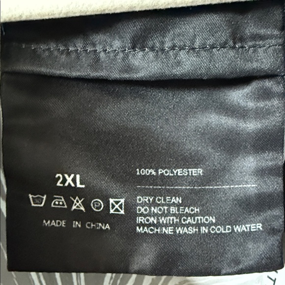 VHTS NoGi Kit - Picture 6 of 7